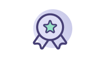 icon smartmaster beta badge –