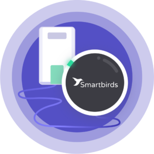 smartbirds poly faq header big – Smartbirds FAQ​