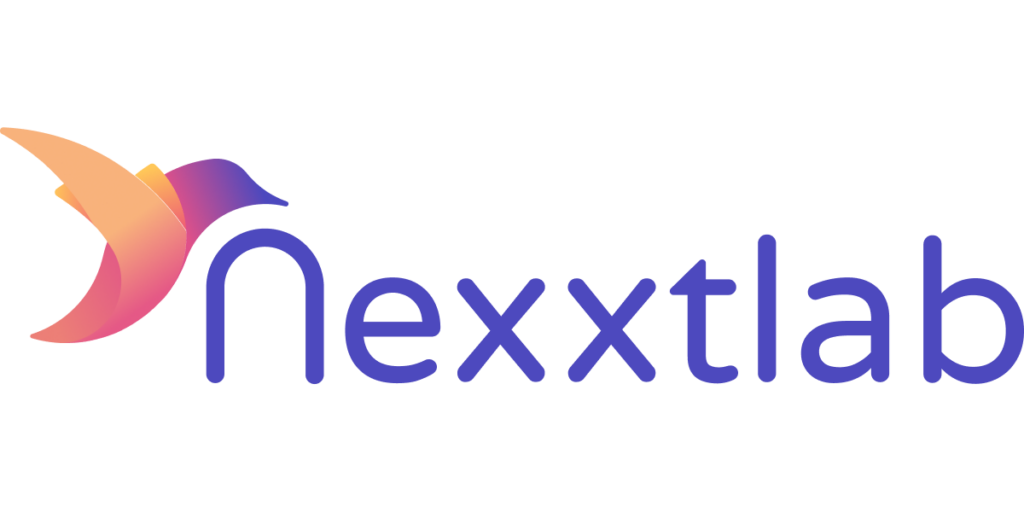 nexxtlab logo social 1200x600 – Update