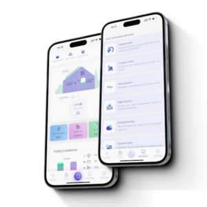 smartmaster home app dual iphone header nexxtlab – smartmaster home