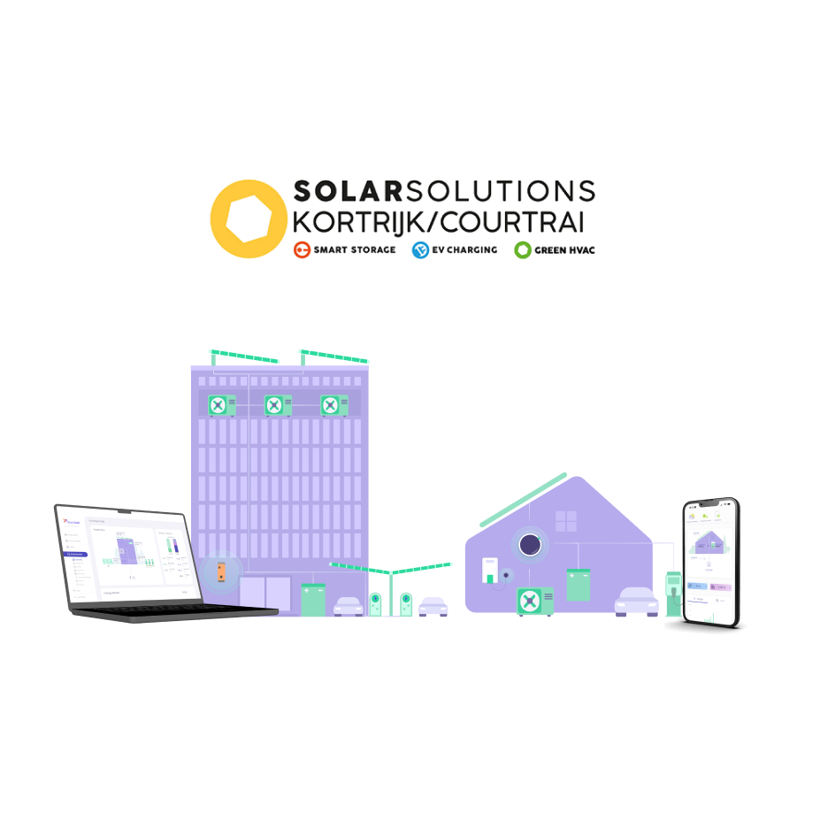 solar solution landingpage 1 –