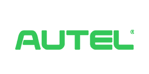 autel_integration_logo