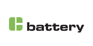 c-battery_integration_logo