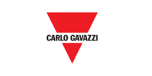 carlo-gavazzi_integration_logo