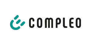 compleo_integration_logo