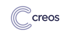 creos_clients logo_monochrome