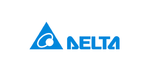 delta_integration_logo