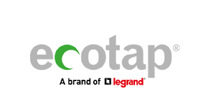 ecotap_integration_logo