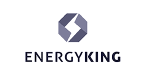 energyking_client_logo_monochrome