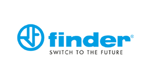 finder_integration_logo