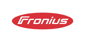 fronius_integration_logo