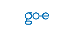 go-e_integration_logo