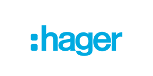 hager_integration_logo