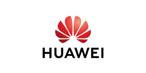 huawei_integration_logo