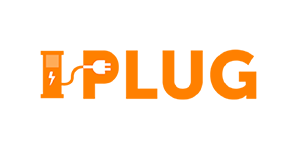 iplug_integration_logo