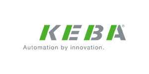 keba_integration_logo