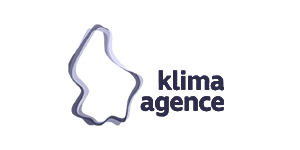 klima-agence_client_logo_monochrome