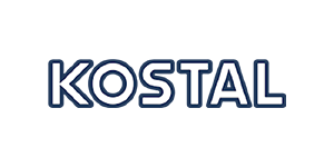 kostal_integration_logo