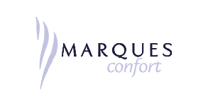 marques_client_logo_monochrome