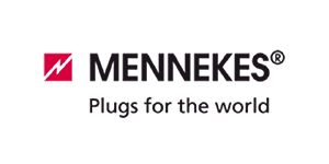 mennekes_integration_logo