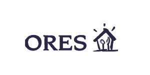 ores_client_logo_monochrome