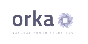 orka_client_logo_monochrome