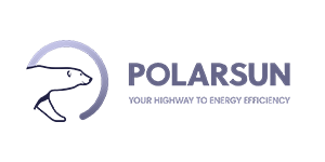 polarsun_client_logo_monochrome