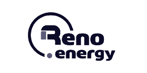 reno_client_logo_monochrome