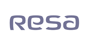 resa_client_logo_monochrome