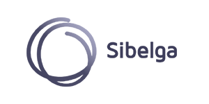 sibelga_client_logo_monochrome