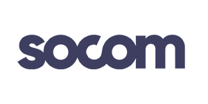 socom_client_logo_monochrome