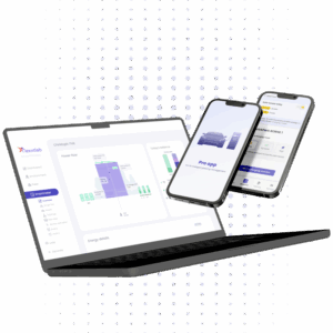 Smart Energy Management Solutions | Nexxtlab