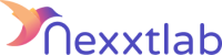 nexxtlab_logo_navigation_350x100